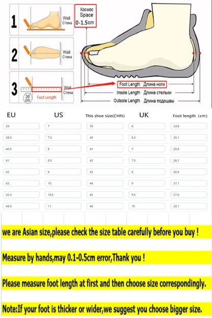 Men's Casual Canvas Shoes Button Closure Mixed Colors EVA Outsole