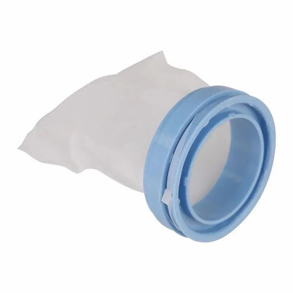 Electric Lice Grabber Comb for Dogs and Cats Stainless Steel and ABS