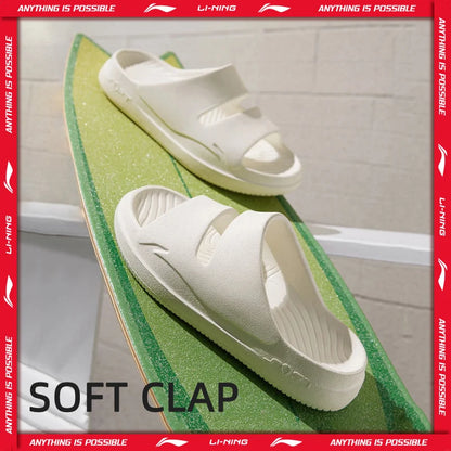 Unisex Slippers COMFOAM Rebound, Breathable, Lightweight