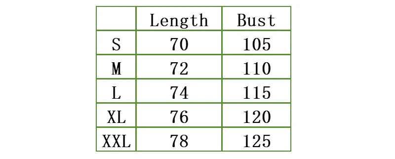 Men Long Sleeve Polo Shirt High Quality Male Clothing Office Polos T-shirt Business Poloshirt Casual Fashion Polo T Shirt Men