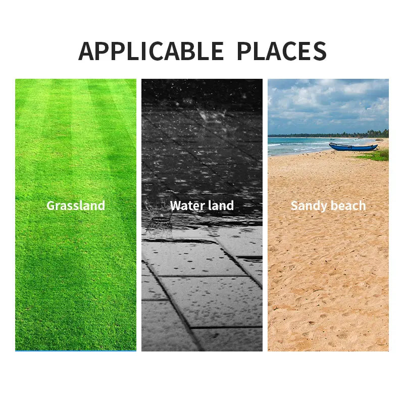 Soccer Ball Professional Outdoors Sports Match Balls High Quality PU Material Training Seamless Football Standard Size 5 Size 4