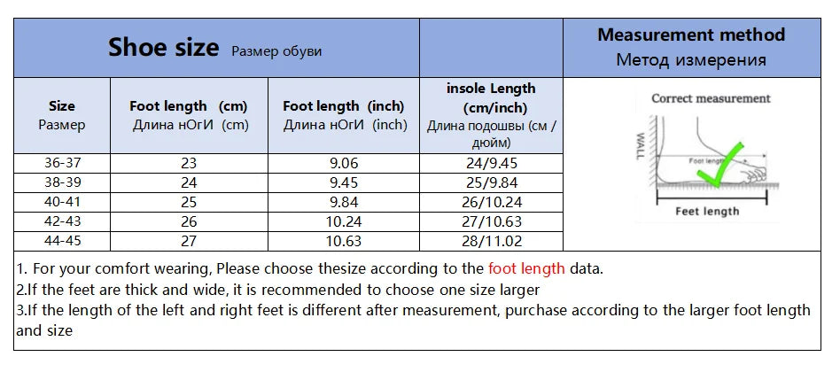 Unisex Bathroom Slippers Cloud Cushion Slides Summer Flat Sandals Thick Platform Shoes Man Indoor Non-Slip Couple Flip Flops