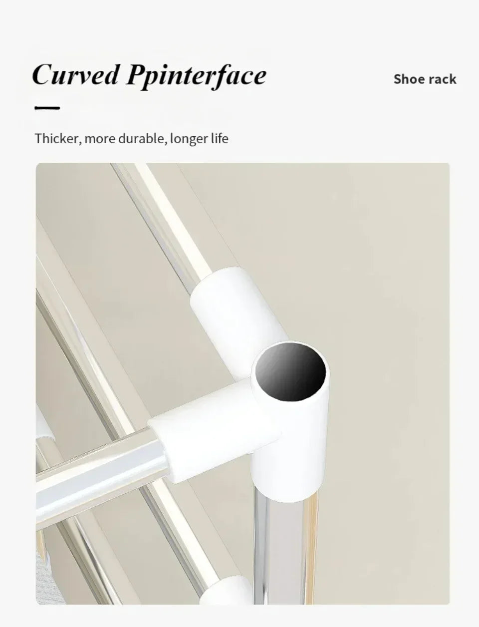 Dustproof Shoe Cabinet Economical Shoe Cabinet/simple Shoe Cabinet Entrance/space Saving Shoe Rack/storage Rack with Curtains