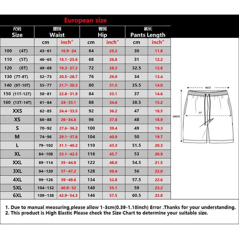 Custom 2025 Blue Lock Manshine City Cartoon Anime Jersey Men Shorts Football Nagi Cosplay Short Pants Sport Child Trunks