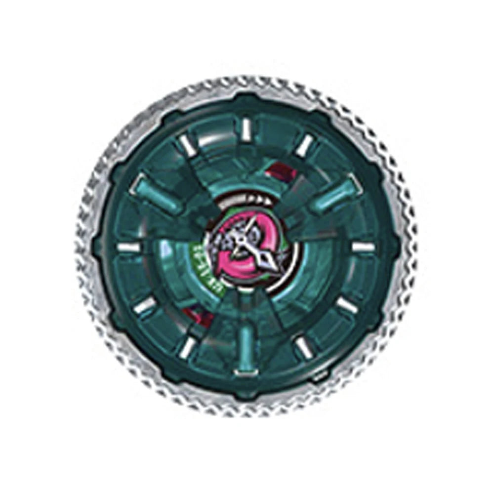 Bebl Burst Gyro X Toy UX Gyro UX-11 Starter Impact Drake 9-60LR UX13 UX10 UX09 UX08 UX07 UX03 UX02 UX01