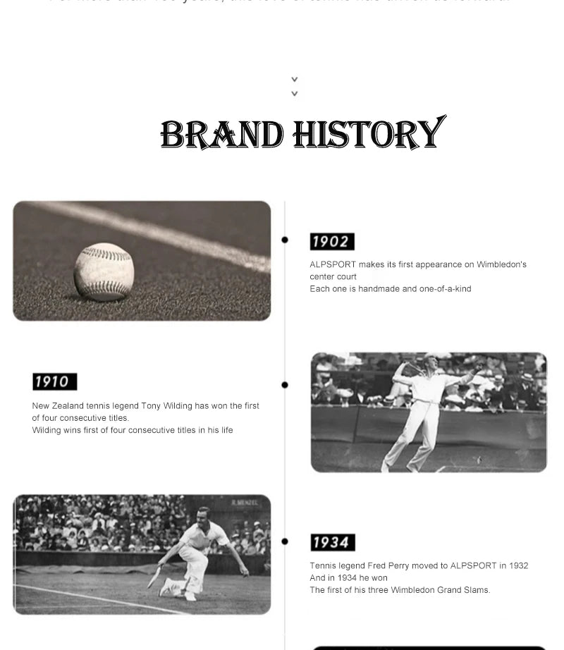 ALPSPORT Carbon Fiber Tennis Racket T800 18K-Professional Grade with Bag&Strap Lightweight Training Racquet for Adults Men&Women