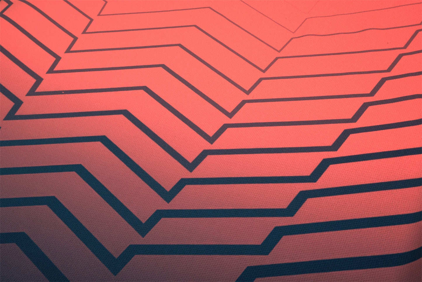 Boys Kids Mens Soccer Sets Short Sleeve Team Football Volleyball Uniforms Jersey Shirts Shorts Clothes Suit Sports Kit Clothing