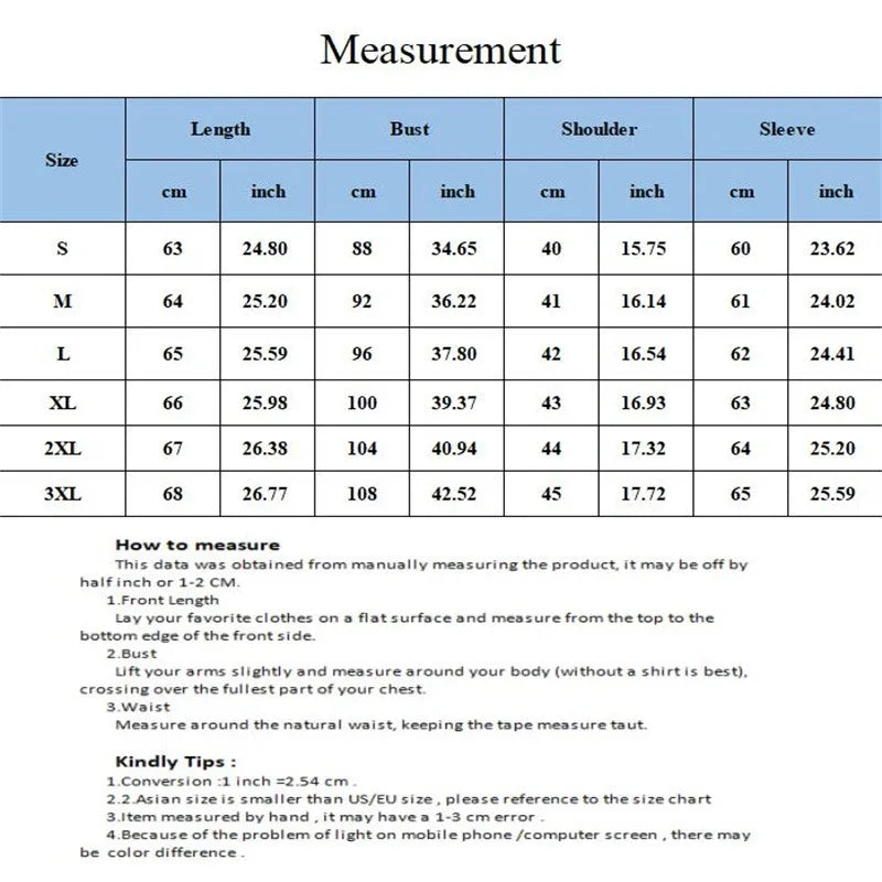 1/2pcs Autumn  Winter Men's High Neck T-shirt Slim Fit Fashion High Elastic Long Sleeve Casual Breathable Apparel Pullover