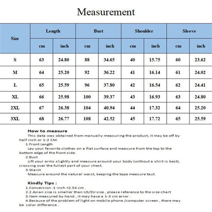 Men's Turtleneck Knit Long Sleeve Pullover Polyester Autumn Winter