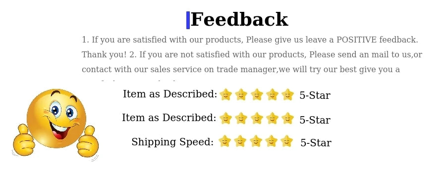 Original Aqara Door Window Sensor ZigBee Wireless Connection Smart Door Sensor MCCGQ11LM Smart Home Work With MiHome HomeKit APP