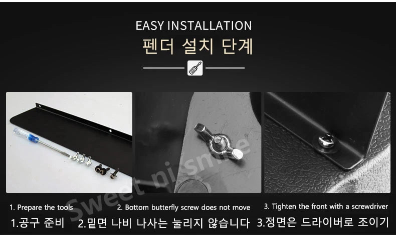 PGM TL021 3M Golf Putting Mat Golf Putter Trainer Green Carpet Practice Set Ball Return Mini Golf Putting Green Fairway Mat