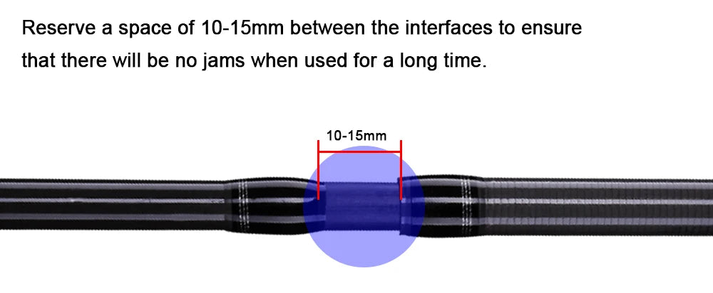 MAXIMUS Lure Fishing Rod 1.8m 2.1m 2.4m 2.7m 3.0m 30T Carbon Spinning Baitcasting FUJI Guide Travel Casting 3-35g L/M/MH BIUTIFU