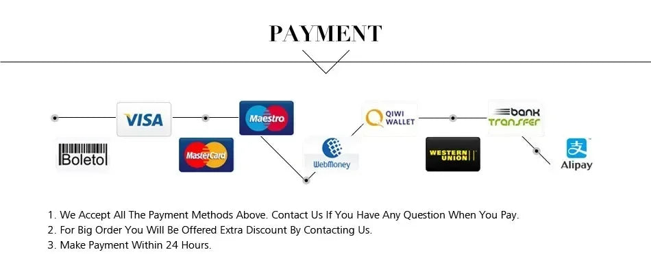 Acrylic Car Display Box 1:64 For Hot Wheels Car Model Toy 8 Grid Cabinet Rack Dustproof Stackable Car Storage Boxes Transparent