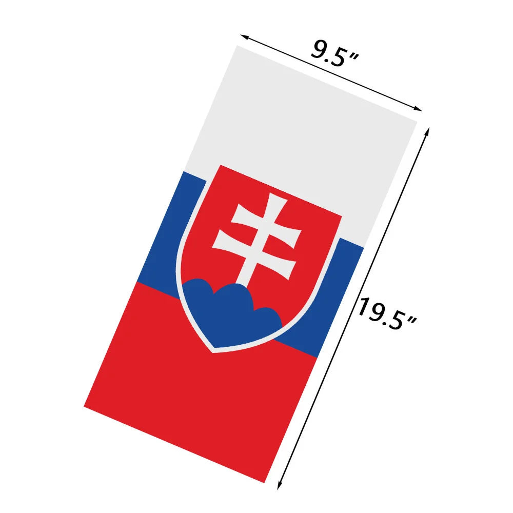 World Football Fans National Flag Face Bandanas Spain France Korea Mexico Germany Seamless Neck Gaiter Men Women Headwear Scarf