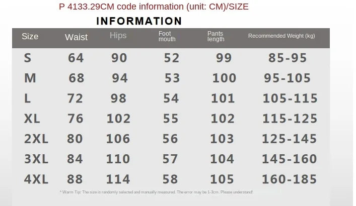 Y2K Slim Fit High Waist Casual Womens Jeans Retro Denim Pants Low Rise Flared Trousers Long Bootcut Drag Autumn for Women