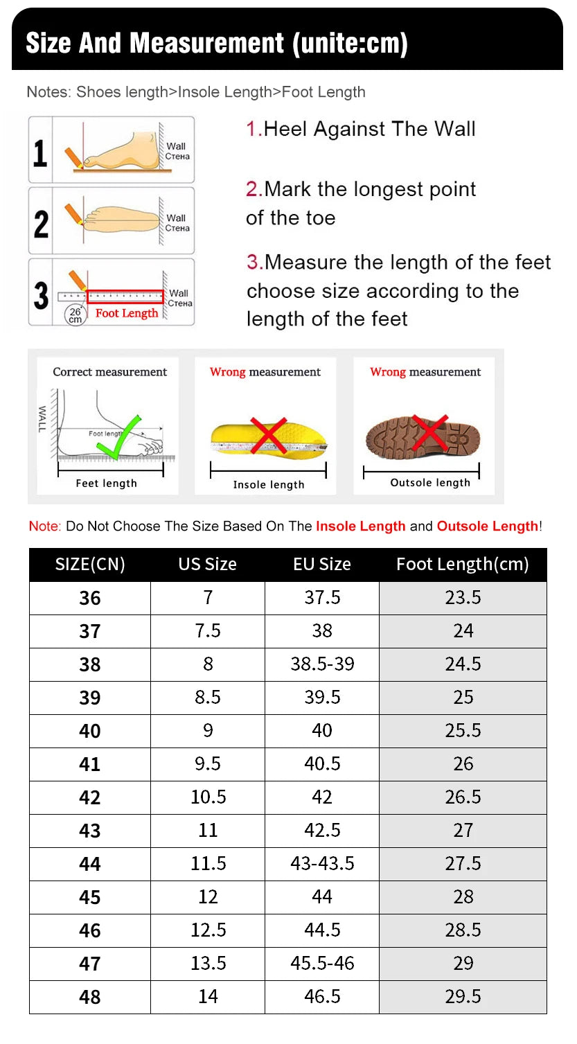 Boots for Women Winter Shoes Waterproof Ankle Boots Luxury Comfortable Warm Fur Plush Snow Boot Leather Casual Short Boots