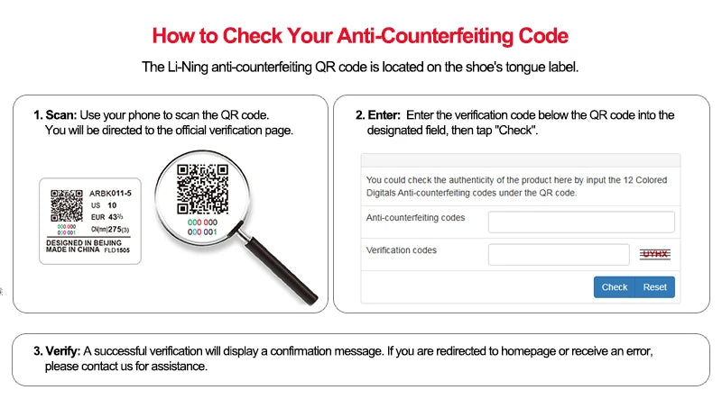 Li-Ning Unisex SOFT CLAP Slippers COMFOAM Rebound Breathable Lightweight LiNing Men Women Stylish Sandals AGAV017