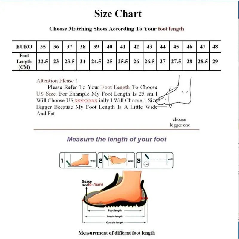 Autumn Chunky Women Sports Shoes Fashion Shallow Butterfly-knot Platform Sneakers Ladies Casual Flats Outdoor Mary Jane Shoe