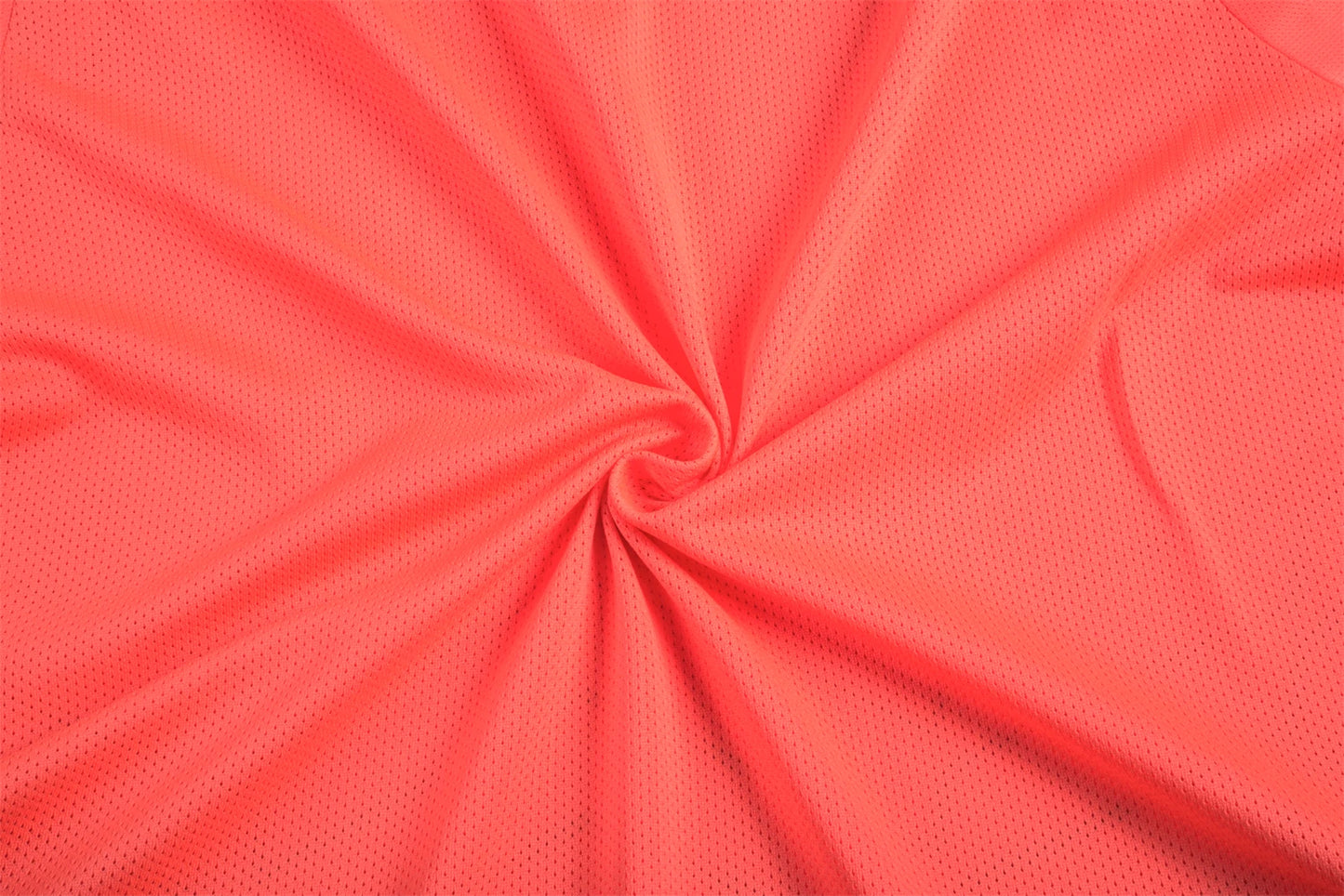 Boys Kids Mens Soccer Sets Short Sleeve Team Football Volleyball Uniforms Jersey Shirts Shorts Clothes Suit Sports Kit Clothing