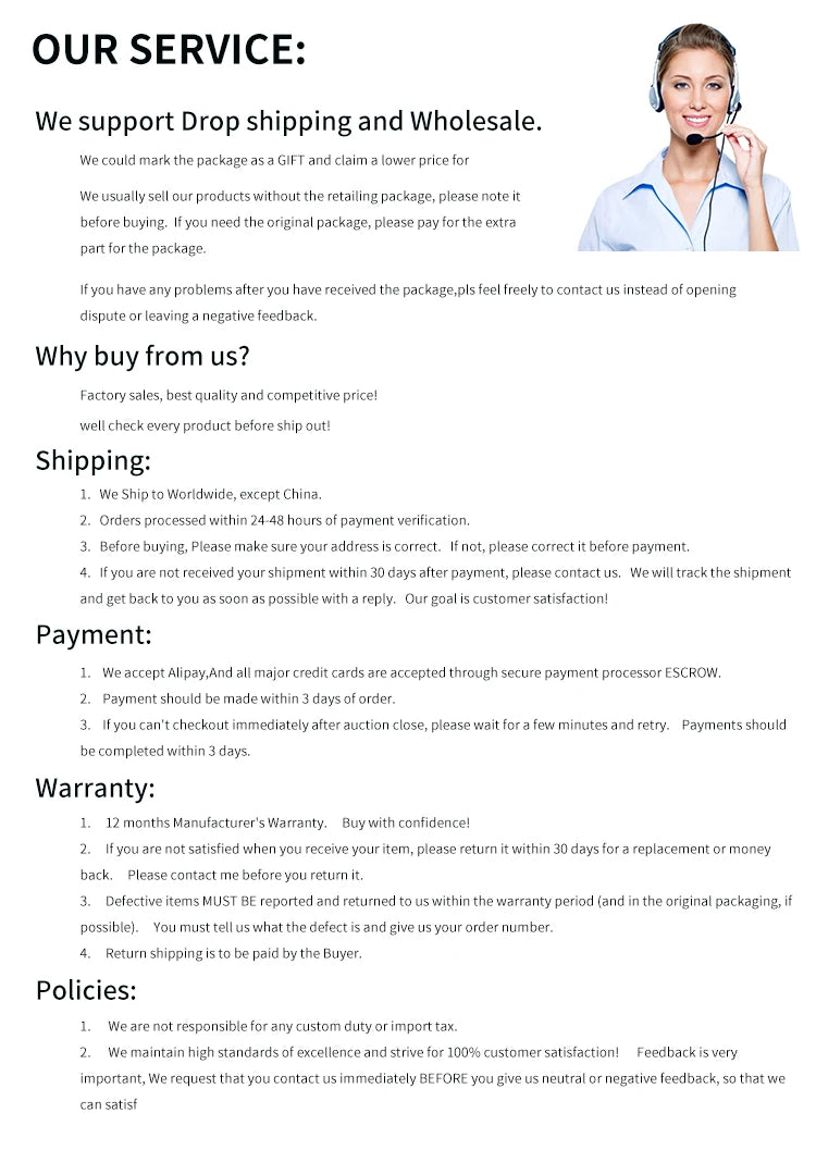 Caiton 12pcs Double Layer Extreme Range Golf Ball, Golf Accessories，Extreme Challenge Fly Further and More Accurate