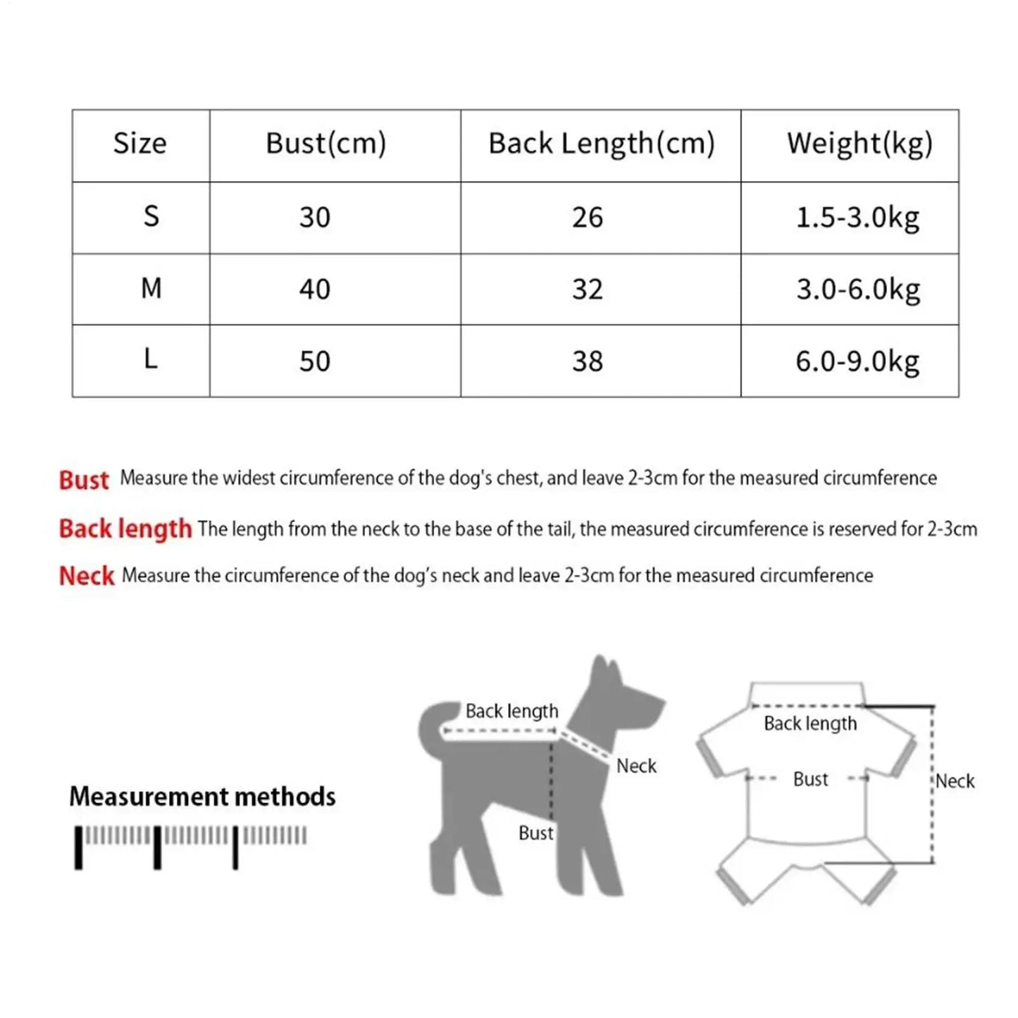 Cat Recovery Suit Breathable Recovery Suit For Cats Soft Vest Onesie Jacket For Spay Wound Lick Prevention Pet Home Indoor