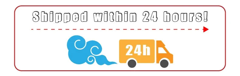 Breathable Men's Casual Sneakers Lightweight Outdoor Men Sneakers Anti-slip Flexible Male Running Shoes Comfortable Tennis