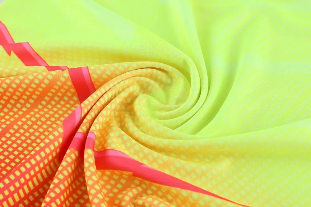 Adult Kid Football Jerseys Men Customize Soccer Uniform Sports Equipment Women Futsal Sportswear Child Training Tracksuit Outfit