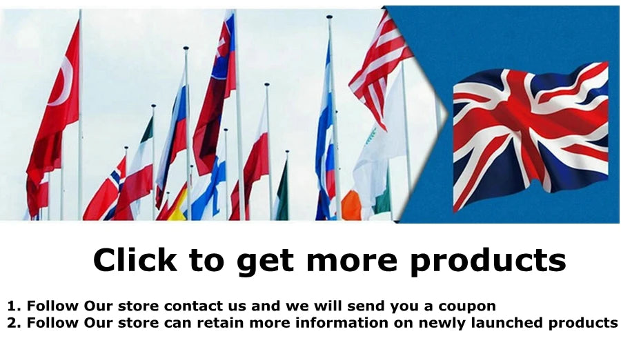 Steel Ambition German Cross Flag Outdoor Banner Decor Flag 90x150cm Polyester