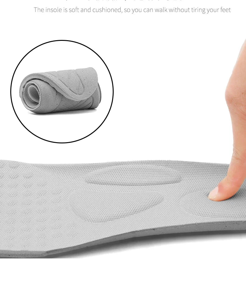 Men's Summer Breathable Indoor Slippers With Thick EVA Bottom Size 39-48