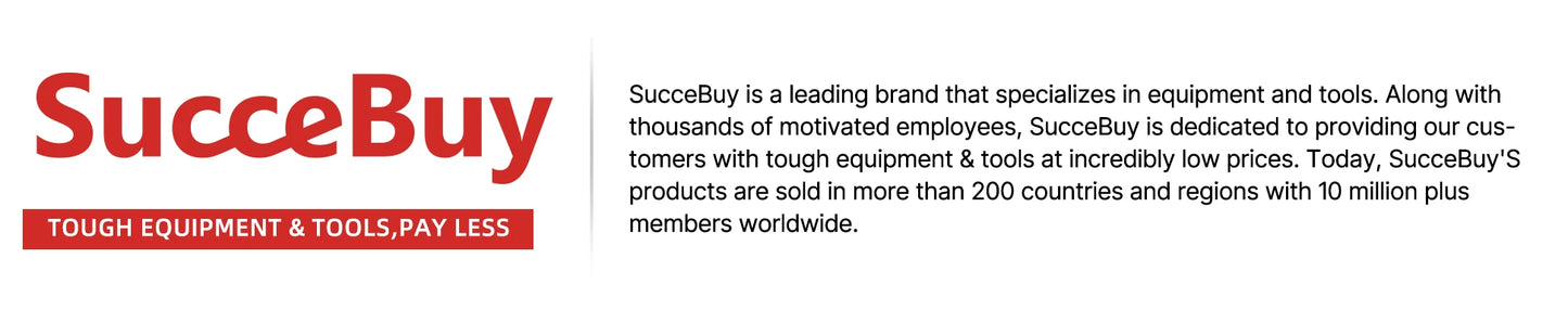 SucceBuy Wooden Sensory Table for Kids Activity with 3 Foldable Storage Bins & Double-Sided Board Indoor/Outdoor for Studying