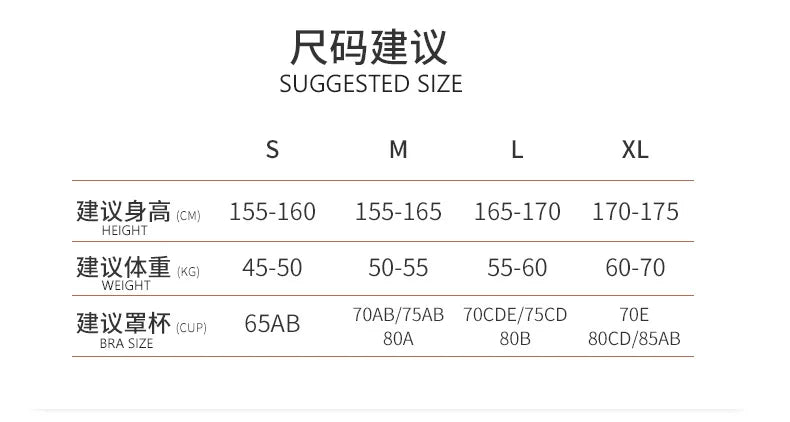 Women's High-Waisted Illusion Two-Piece Skort Quick-Dry Breathable Anti-Chafing Pleated Skirt for Running Gym Tennis