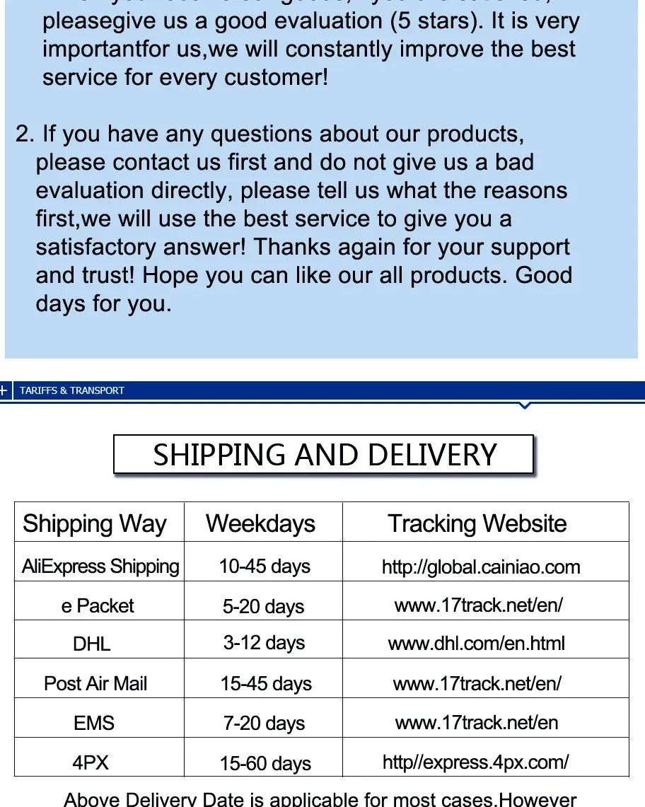 Football Kits 2025 Men Referee Uniforms Soccer Football Jerseys Shirts Pockets Judge Short Sleeve Team Shirt Sportswear Clothes