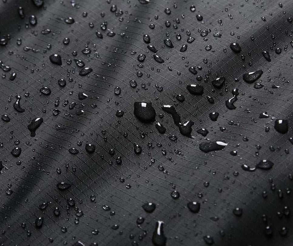 Camping Sleeping Bag Lightweight 4 Season Warm Envelope Backpacking Outdoor Mummy Cotton Winter Sleeping Bag