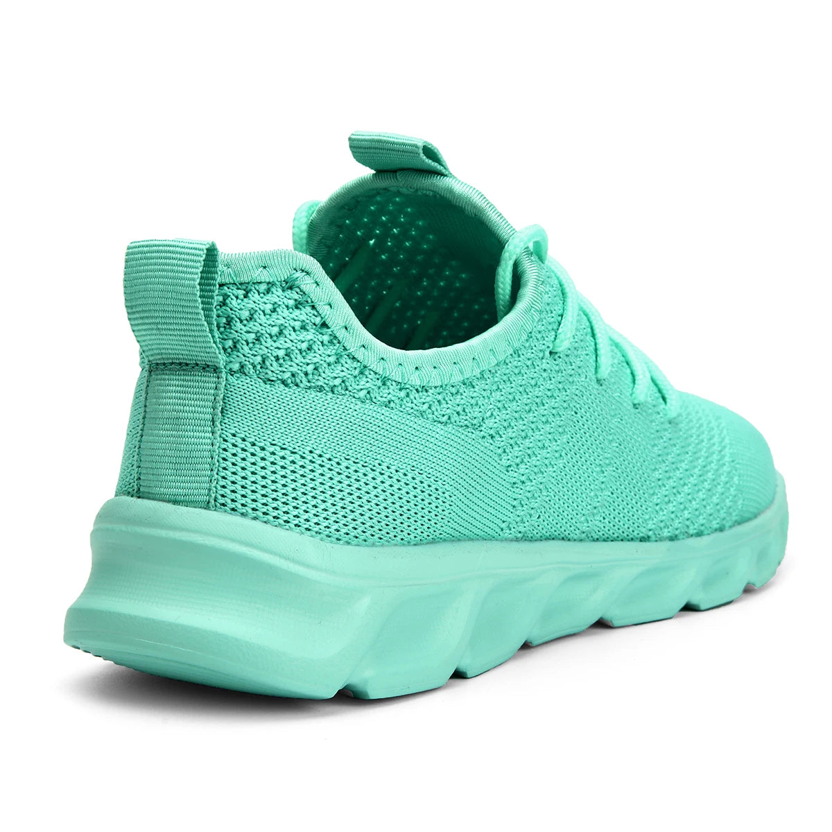 Hot Sale Light Man Running Shoes Comfortable Breathable Men's Sneaker Casual Antiskid and Wear-resistant Jogging Men Sport Shoes