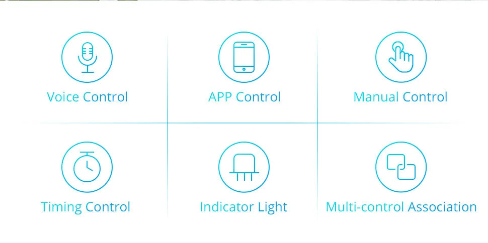 Zemismart Zigbee Smart Brazil Socket 10A 20A Outlets Work with Tuya Smart Life App Alexa Google Home Control