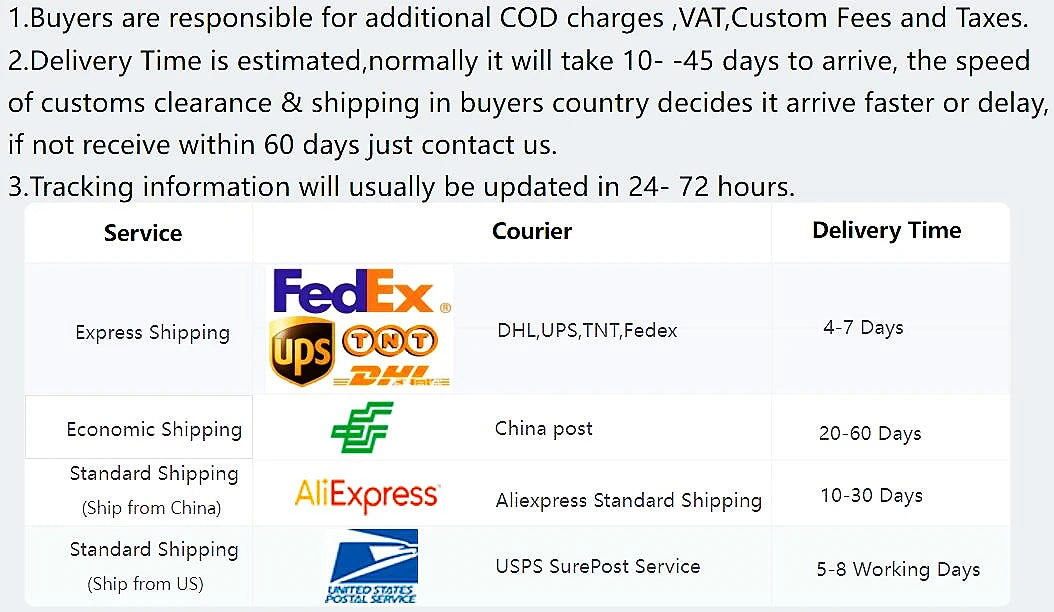 Wood Bead Cross Necklace & Bracelet Set – Religious Accessories for All