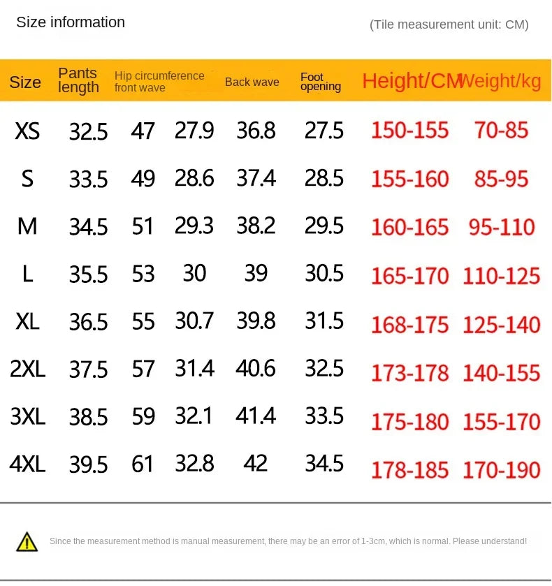 【 S-5XL 】2025 Sports Three Piece Pants Summer Popular Anti glare Double layered Sports Shorts for Men and Women Couples Ru