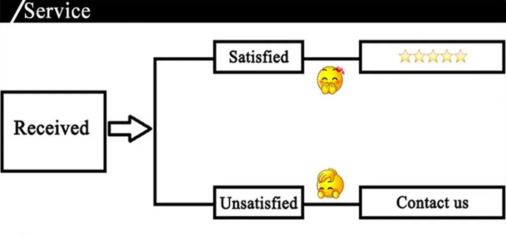 Hot Selling Men's Running Shoes Breathable Sports Sneakers Outdoor Non-Slip Sneakers Couple Casual  Comfortable Running Shoes