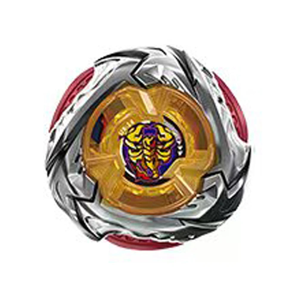 Bebl Burst Gyro X Toy UX Gyro UX-11 Starter Impact Drake 9-60LR UX13 UX10 UX09 UX08 UX07 UX03 UX02 UX01