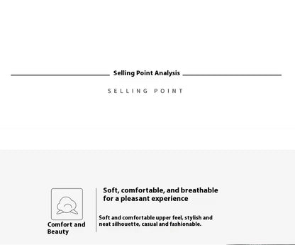 Men's Leather Riding Boots Ankle High ZIP Closure PU Lined