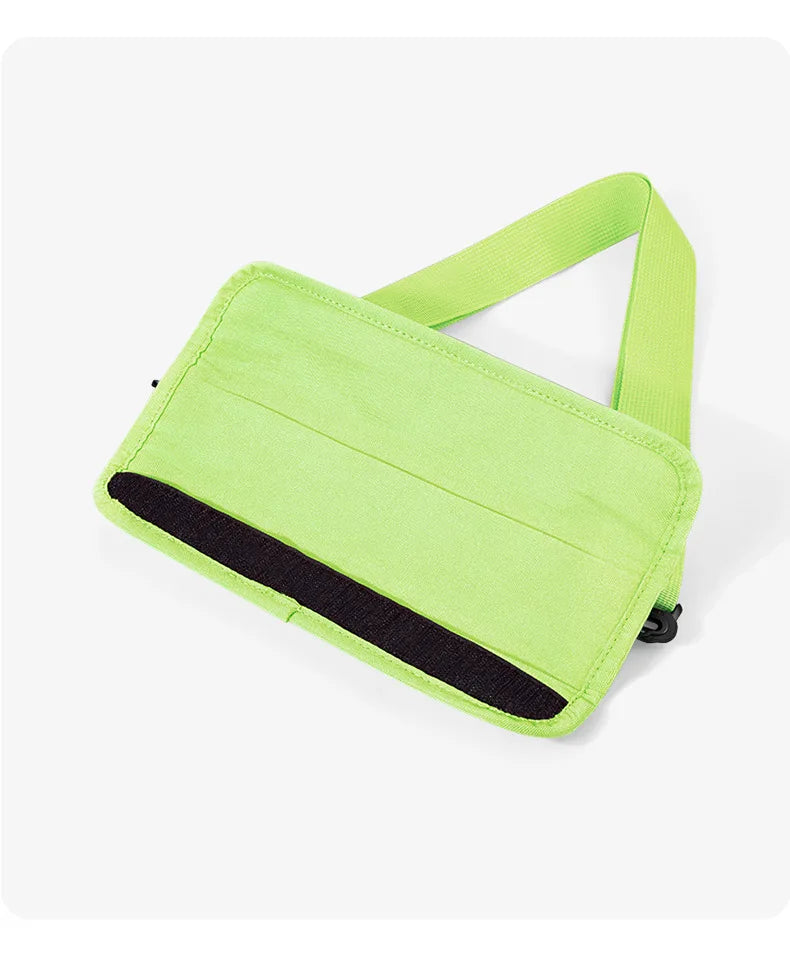 PGM Portable Mini Golf Bag Can Hold 5 Clubs Ultra-light Simple Hand bag Backpack Carrier Belt SOB006