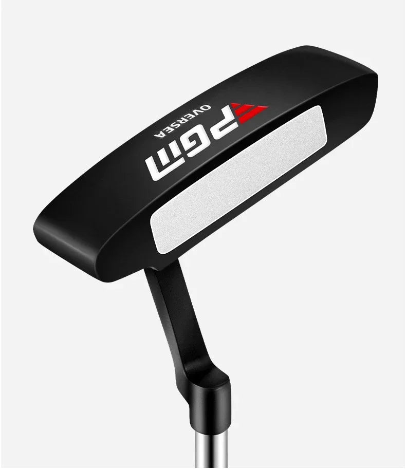 PGM Men's Golf Clubs Sets Right Left  Handded Complete Beginner's Full Golf Set 9/12 Branch High Fault Tolerance Golf Supplies