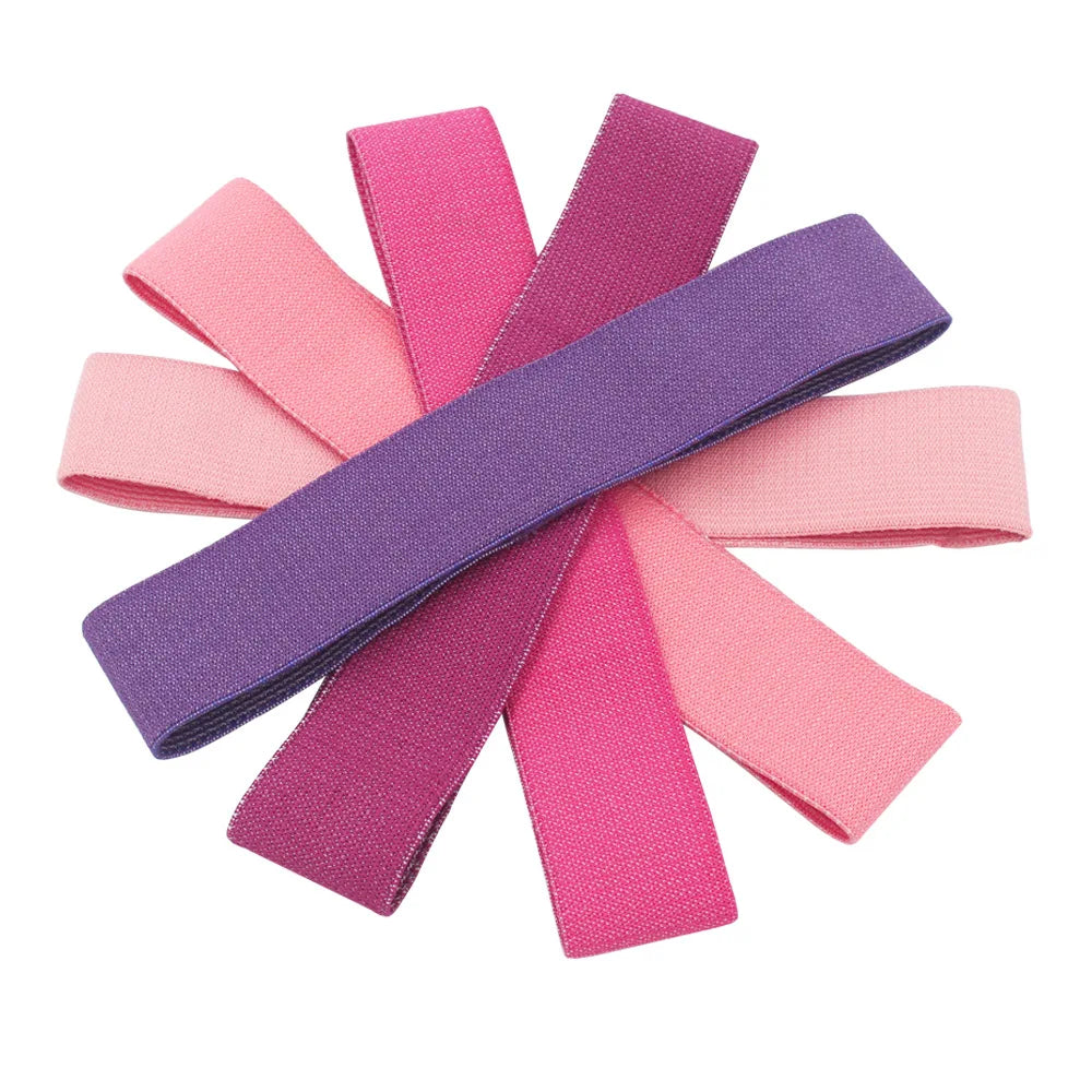 Fitness Elastic Resistance Bands Home training yoga sport resistance bands Stretching Pilates Crossfit Workout Gym Equipment