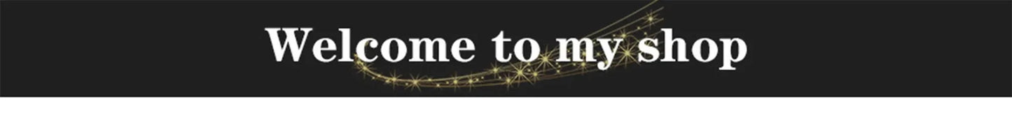 Summer New Blue Lock B. Munchen Black Cartoon Anime Jersey Women Men Shorts Fitness Sports Casual Beach Training Short Pants