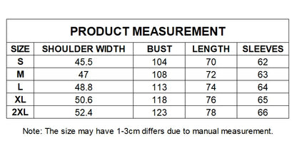 Men's Long Sleeve Base Layer T-Shirt, White, Polyester Elastane