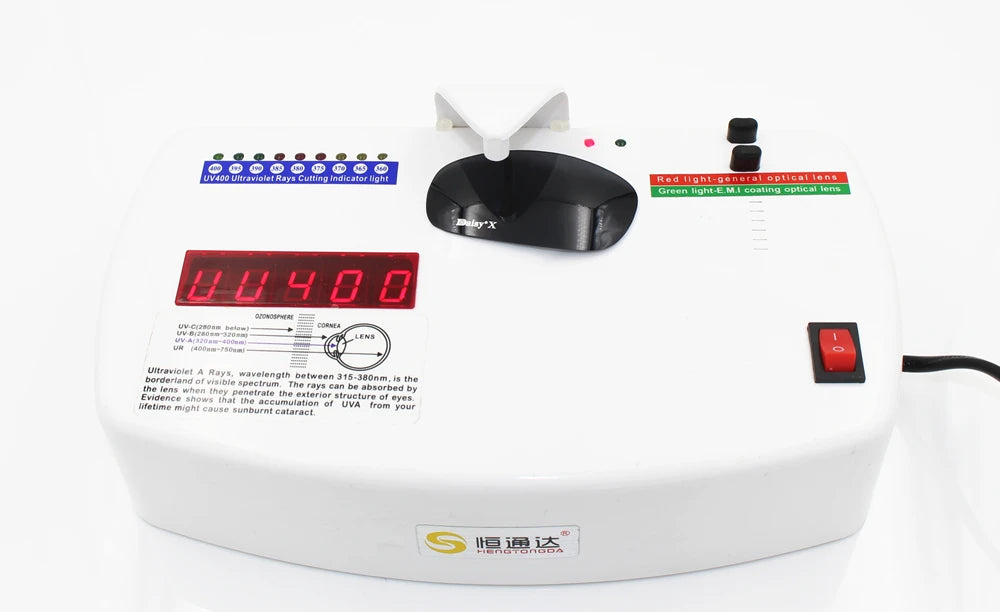 Daisy X7 glasses Men Military polarized Sunglasses Bullet-proof airsoft shooting Gafas smoke lens Motorcycle Cycling Goggles