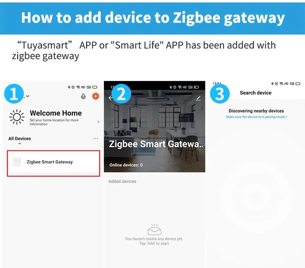 Tuya Zigbee Smart Plug 20A EU Smart Socket With Power Monitoring Timing Function Voice Control Via Alexa Google Home Yandex