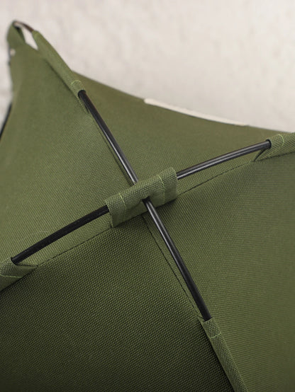 Cat Tent Bed PU Material Indoor Soft Comfortable Pet Bed For Cats