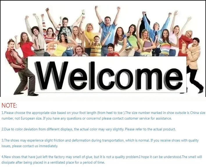 Leather High-Top Outdoor Boots For Men Ankle Hiking