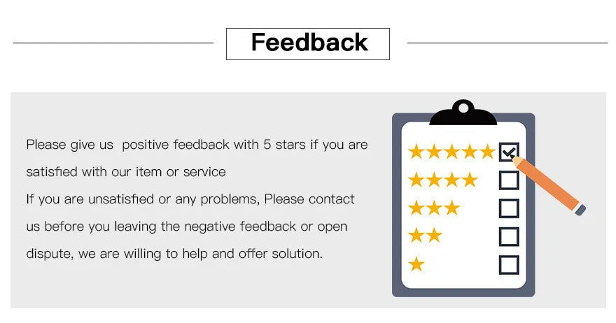 Suede Winter Women High Boots Pointed-Toe Pleated Short Boots Female Brown Retro Elegant Designer Ankle Boots Bottes Femmes